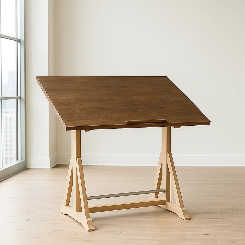 Meubles de bureaux,Bureaux