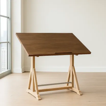 Meubles de bureaux,Bureaux