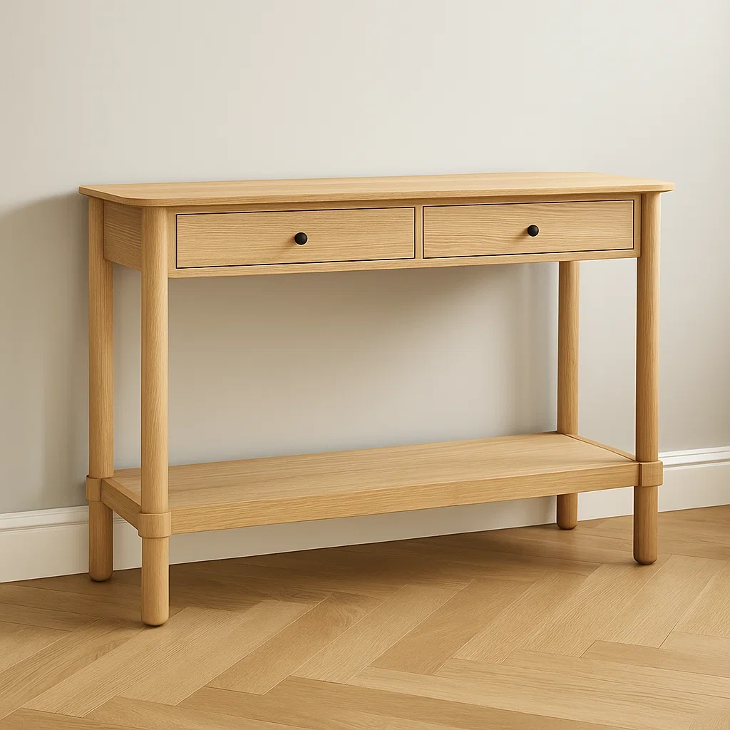 Meubles d'entrées,Consoles