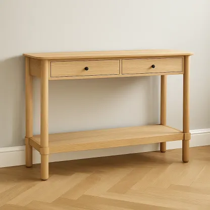 Meubles d'entrées,Consoles