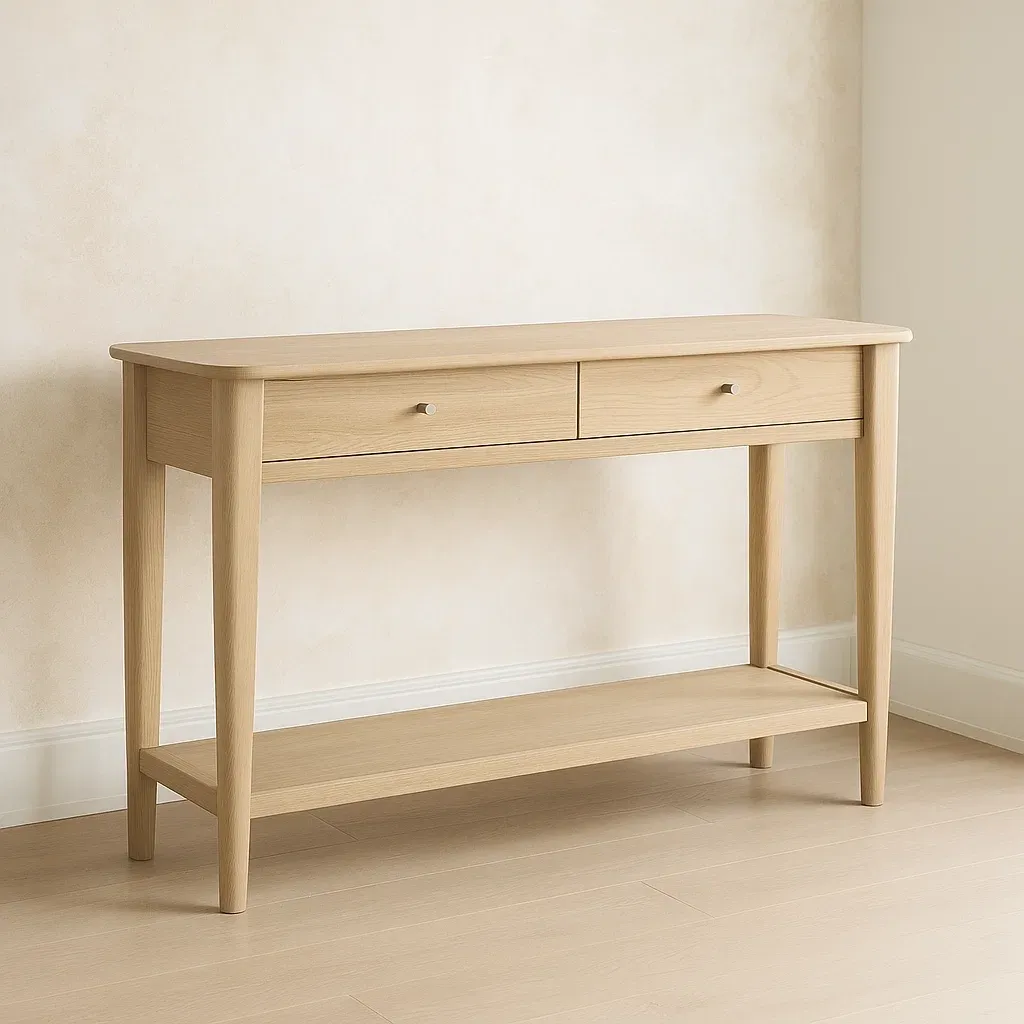 Meubles d'entrées,Consoles