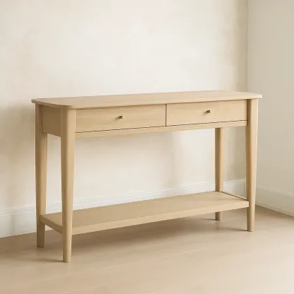 Meubles d'entrées,Consoles