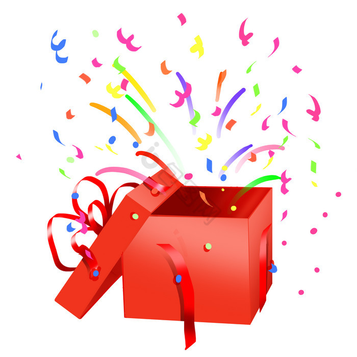 Price difference compensation