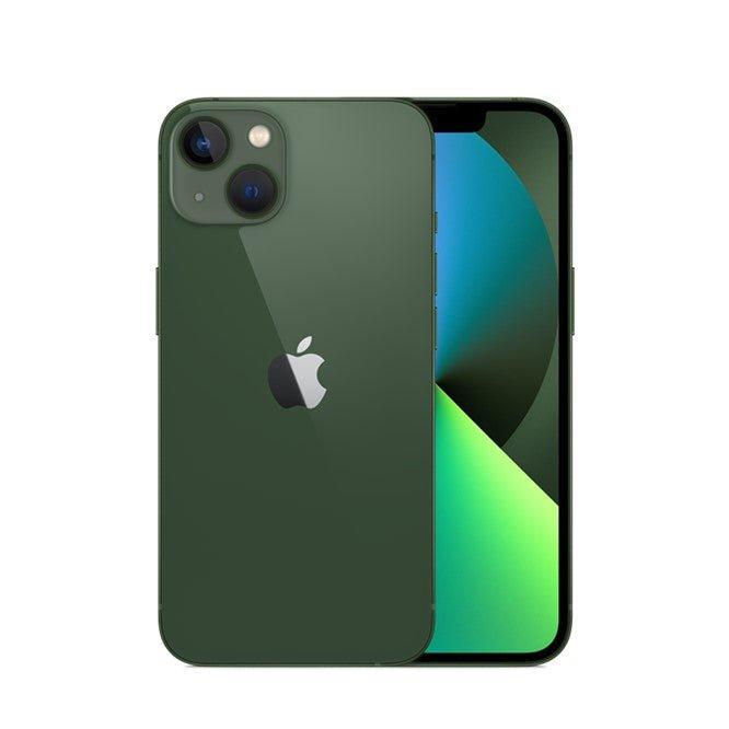 iPhone 13 - FREE PHONE CASE