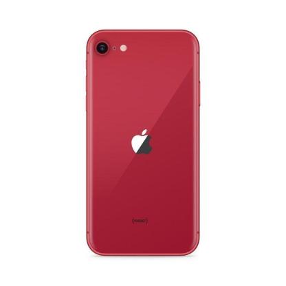 iPhone SE (2020) - Hot Deal
