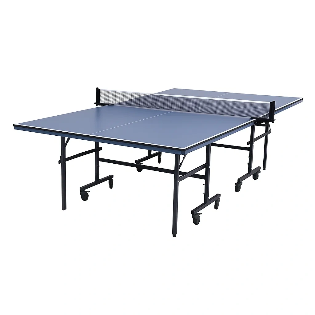 Tavolo da ping-pong