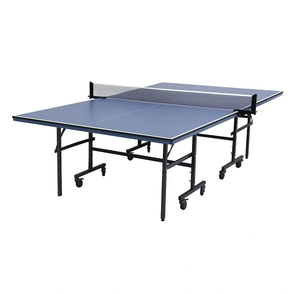 Tavolo da ping-pong