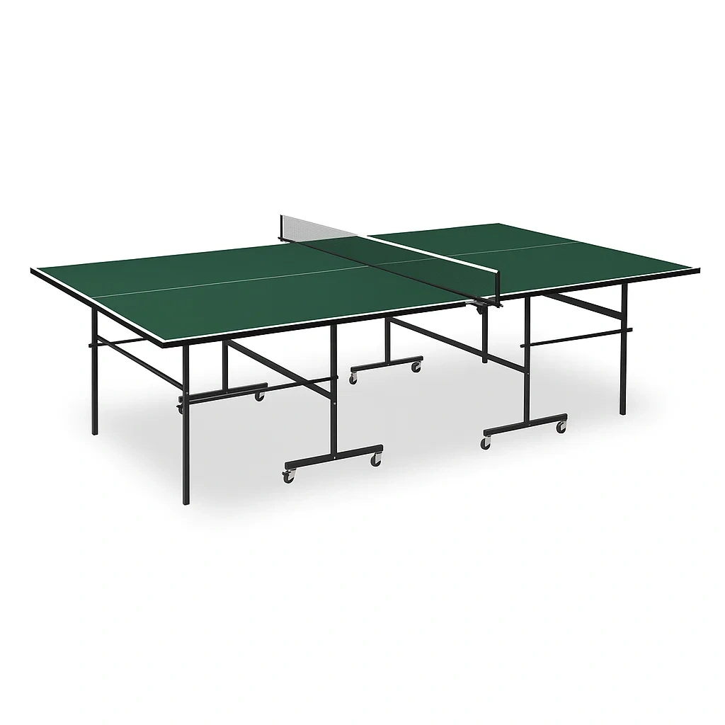 Tavolo da ping-pong