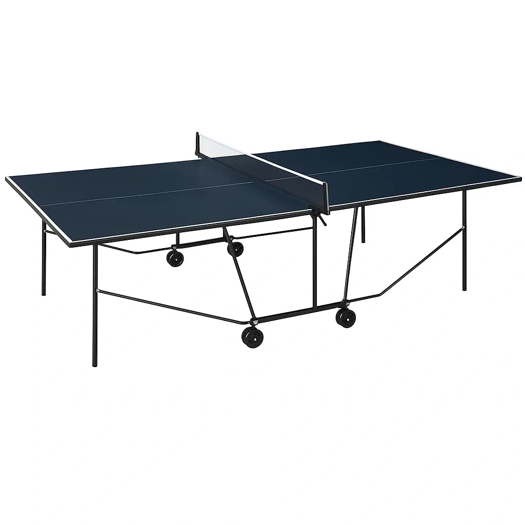 Tavolo da ping-pong