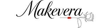 makevera