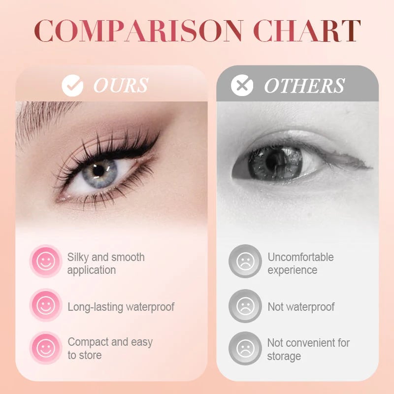 💄5-Layer Book-Style Makeup Palette with 67 Pro Shades