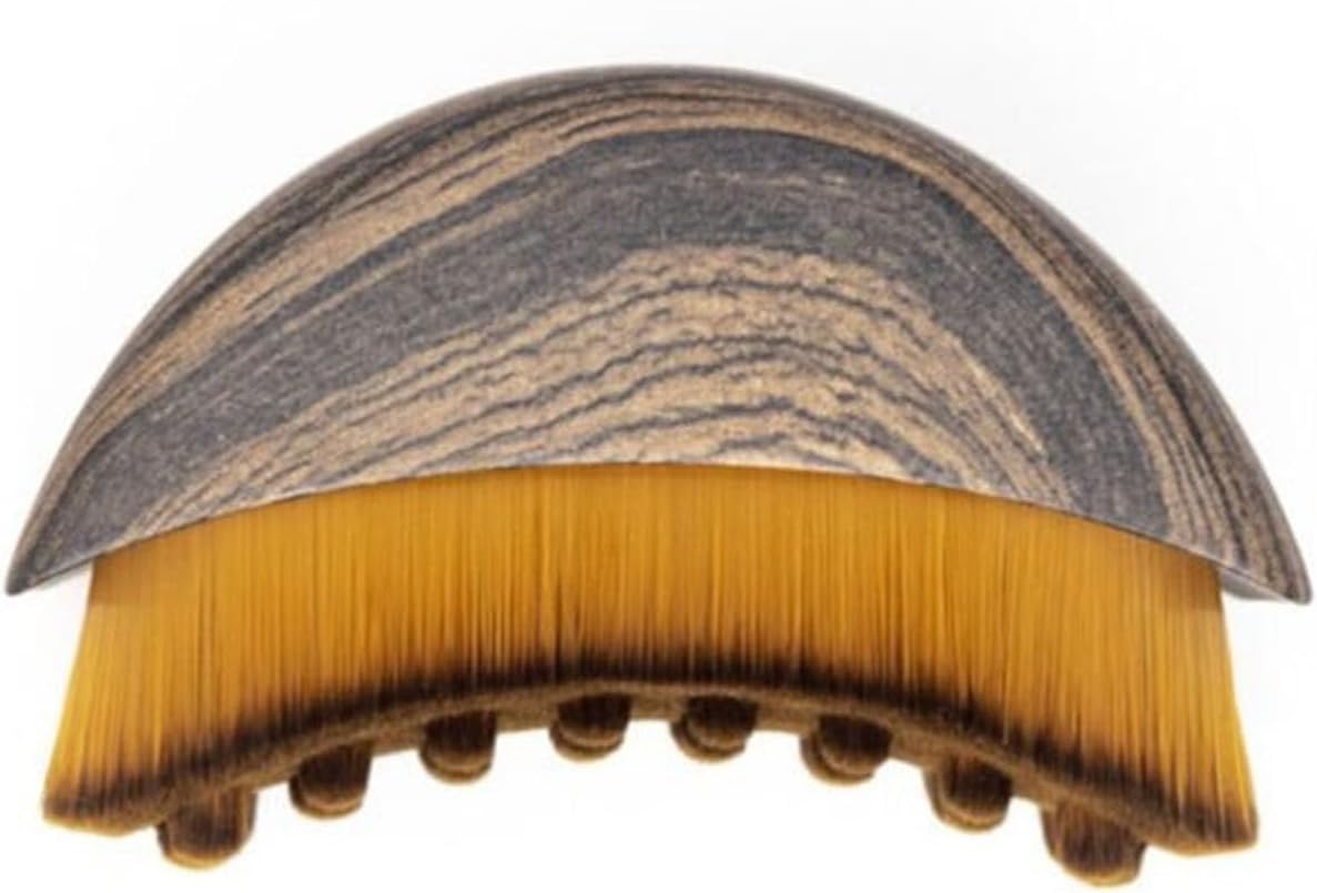 ⏰Final 3 hours 50% off -🔥Facial Brush Massage Eye and Neck Care Brush✨