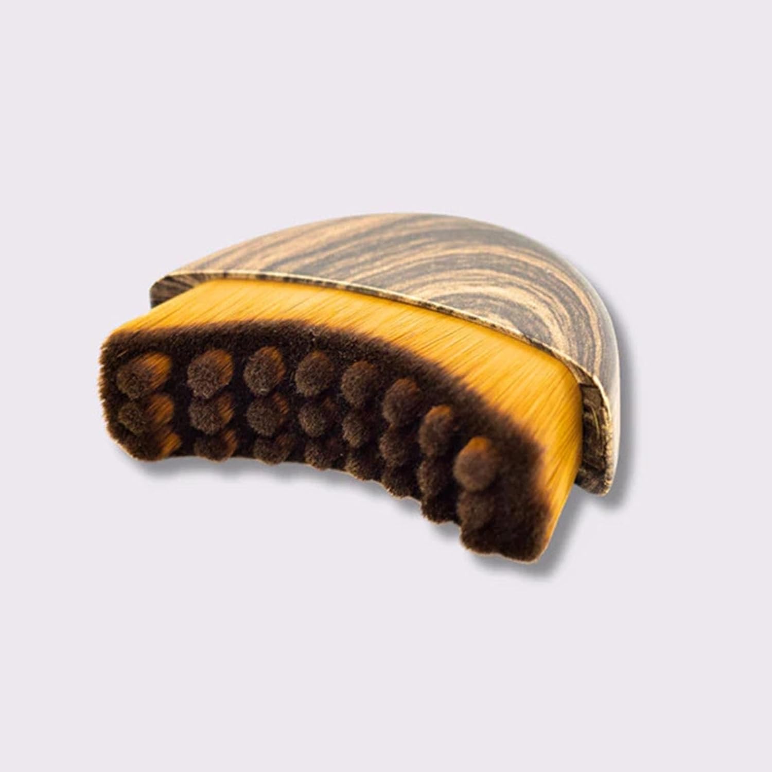 ⏰Final 3 hours 50% off -🔥Facial Brush Massage Eye and Neck Care Brush✨