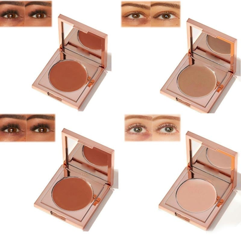 💜 LAST DAY PROMOTION - BUY 1 GET 1 FREE💜 Colored Clay Undereye Corrector