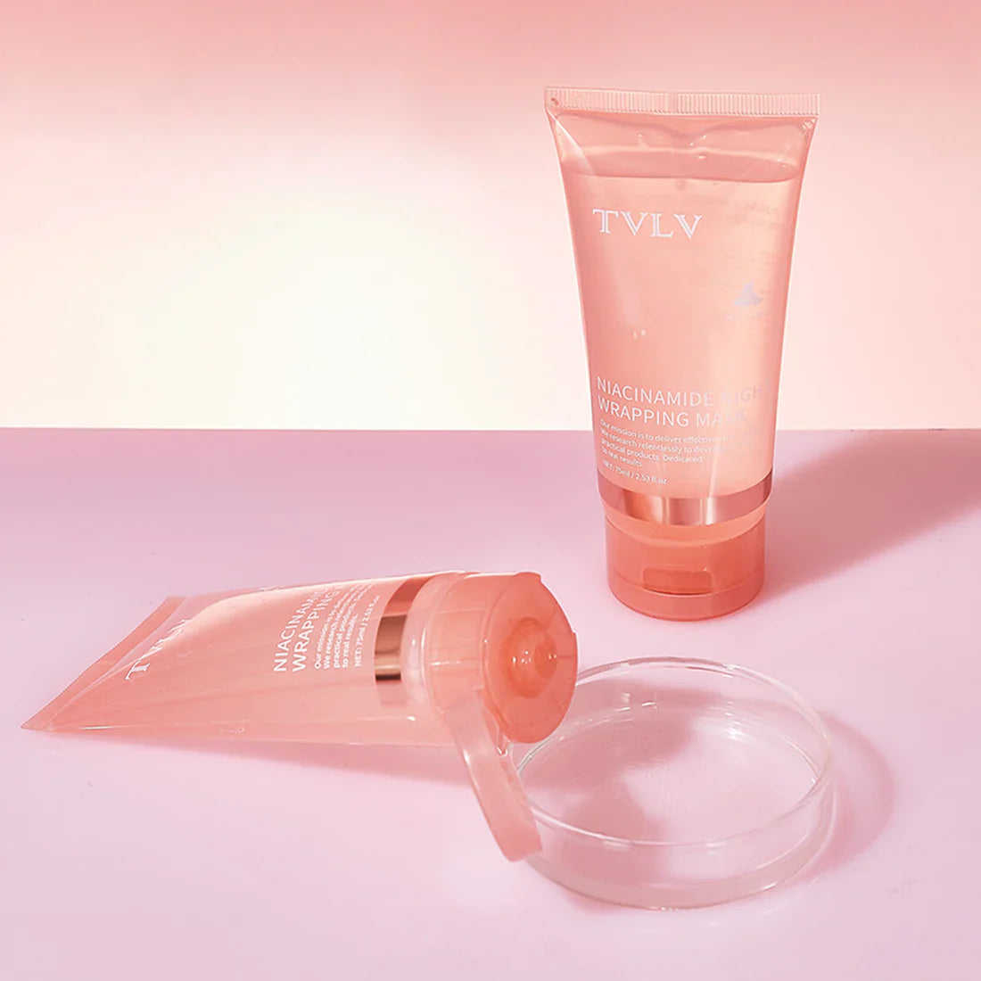 🔥 BIG SALE - 60% OFF🔥💕Pamper Yourself — Buy 2 Collagen Night Masks, Get 1 Free! Wake Up to Youthful, Hydrated Skin!👑