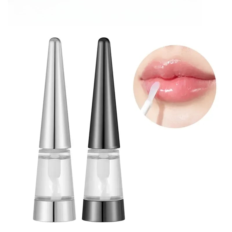 ✨ Reedle Shot Lip Plumperr - K-Beauty Tech ✨