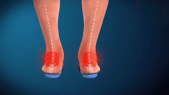 🔥Последна разпродажба🔥Мъжки леки дишащи ниски маратонки за бягане