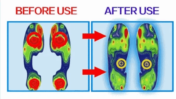 🔥Последна разпродажба🔥Мъжки леки дишащи ниски маратонки за бягане