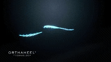 🔥Последна разпродажба🔥Мъжки леки дишащи ниски маратонки за бягане