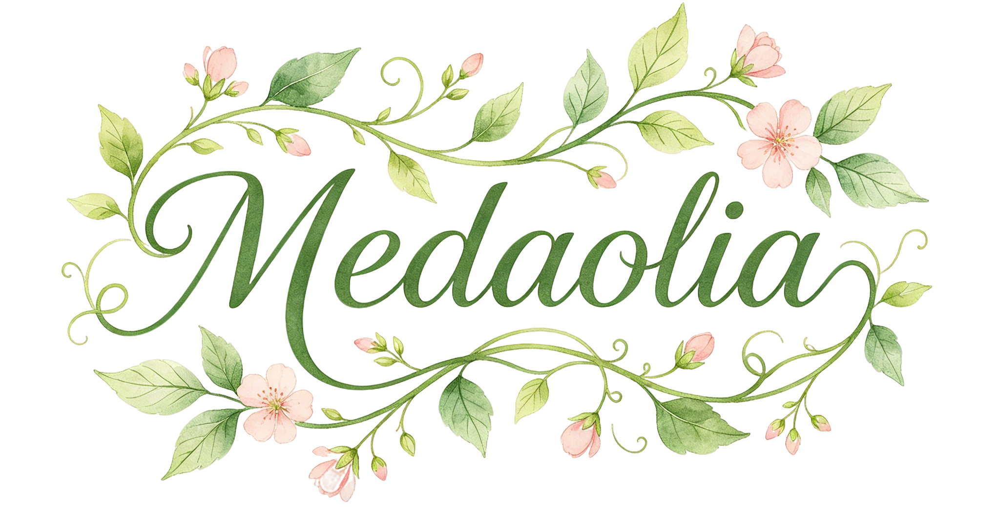 Medaolia