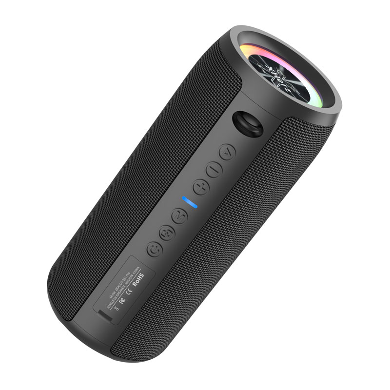 XHerz-XS51 Pro Wireless Speaker – voicebox-US