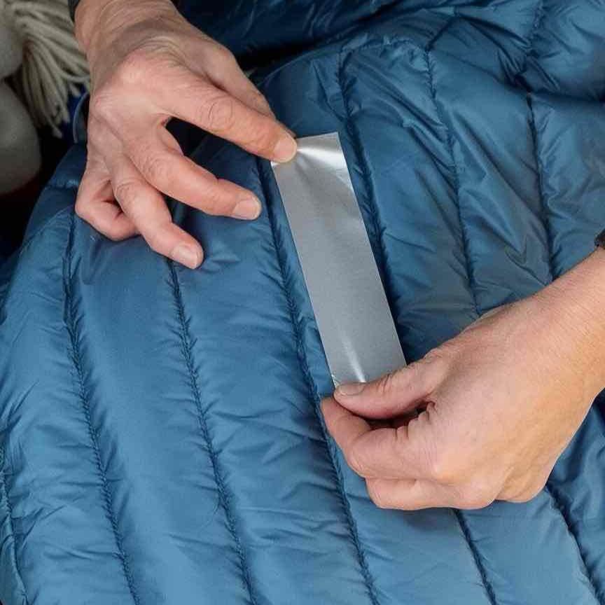 travelwsh Outdoor All-Purpose Adhesive Tape