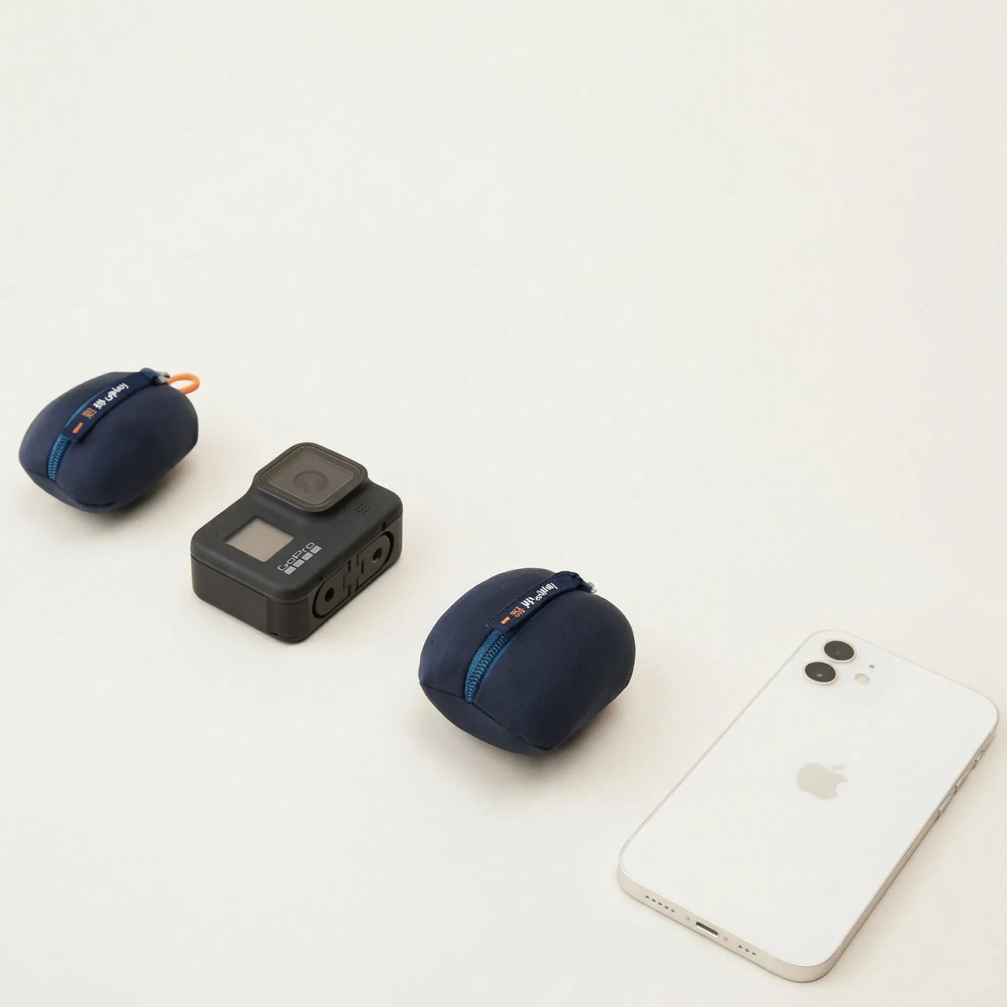 travelwsh Large capacity portable eco-friendly tote bag