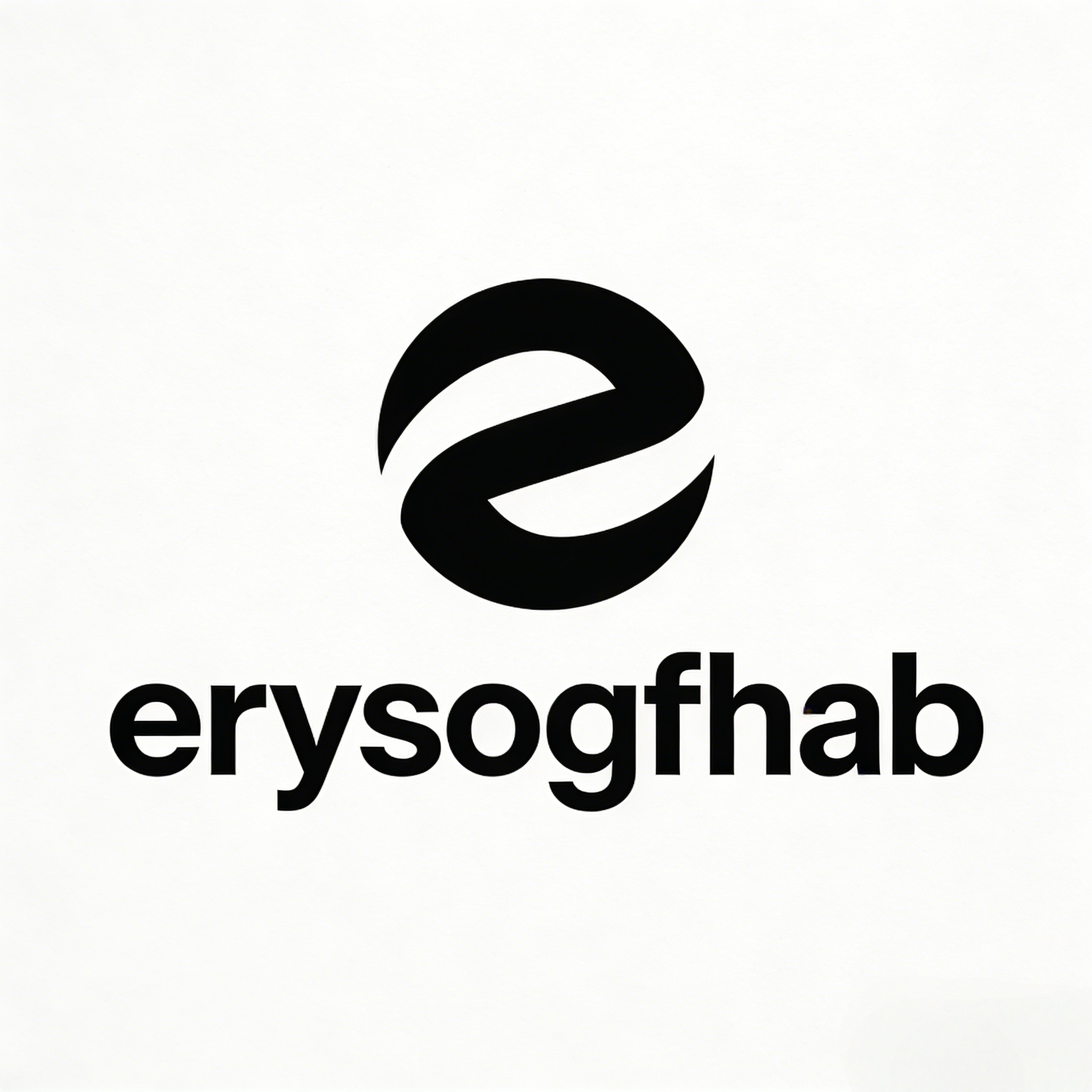 Erysogfhab