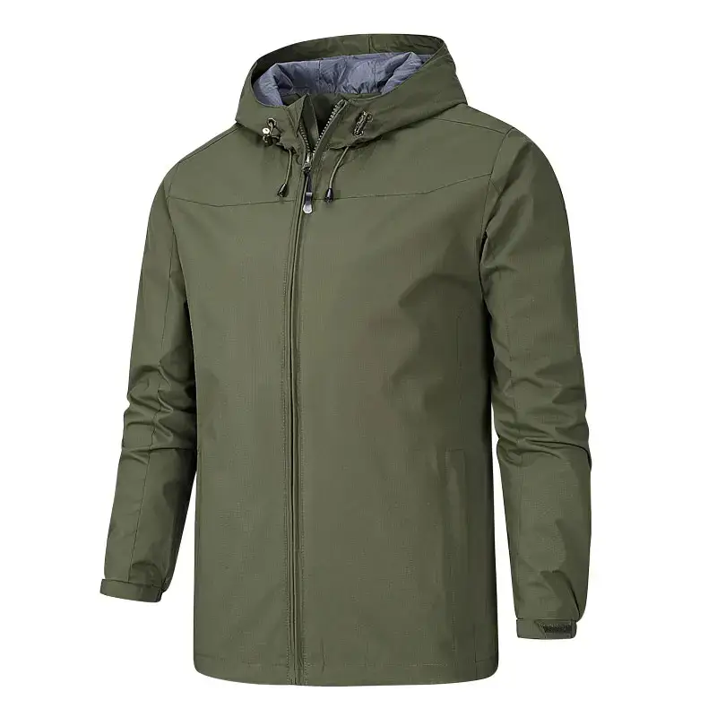 Outdoor sports cold-weather clothing