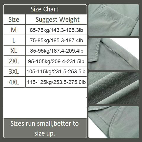 Men's business casual suit jacket, suitable for various occasions, easily paired with different styles