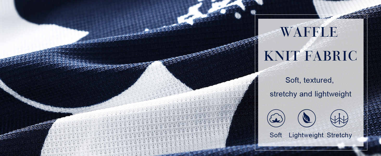 soft,textured,stretchy and lightweight