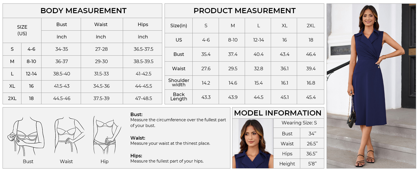 v NECK Ruched work a line dresses