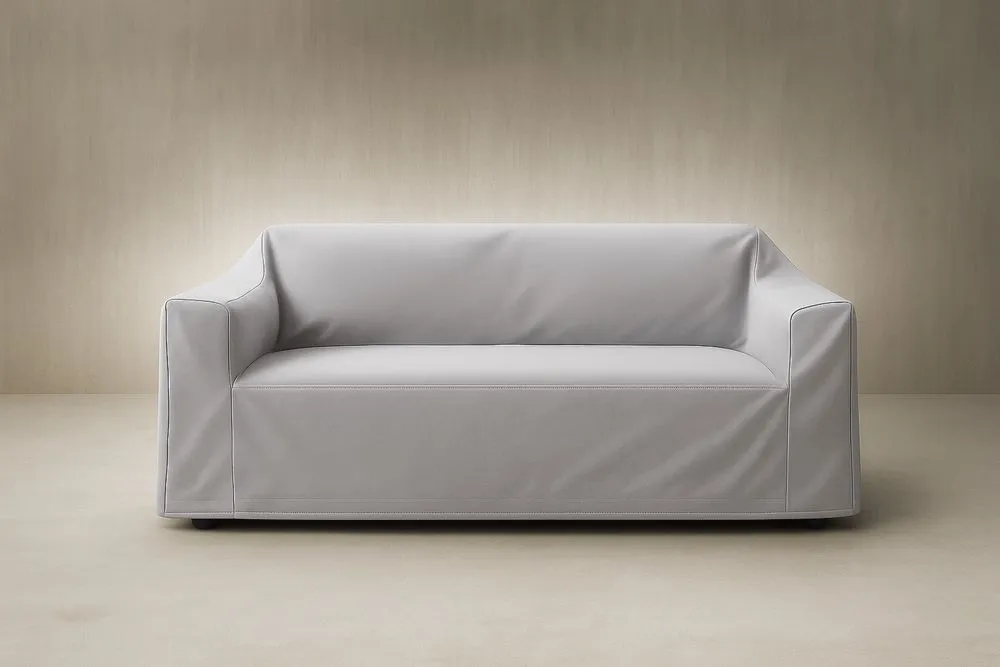 Canapé à plusieurs places