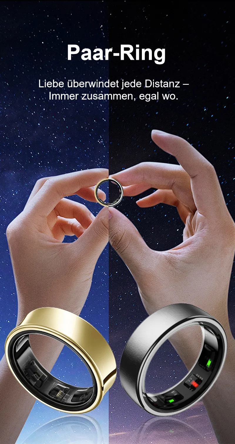 {"default":"SofiRing S10"}
