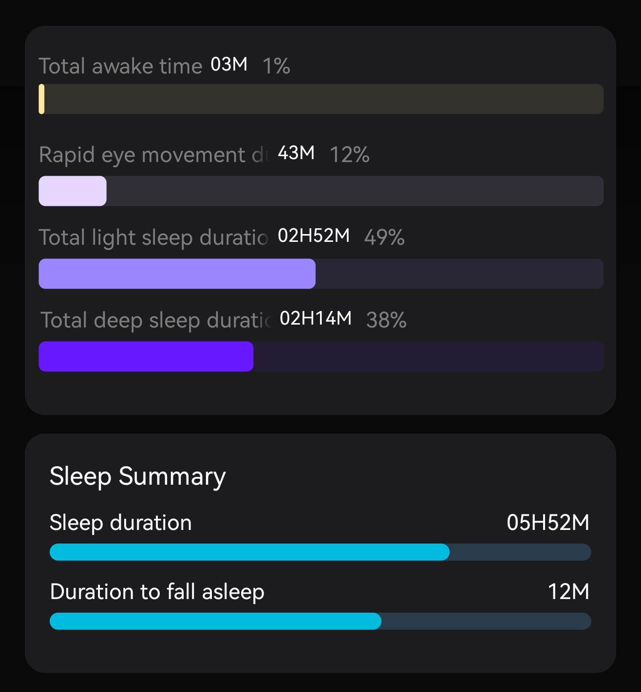 {"default":"SofiRing S10"}

