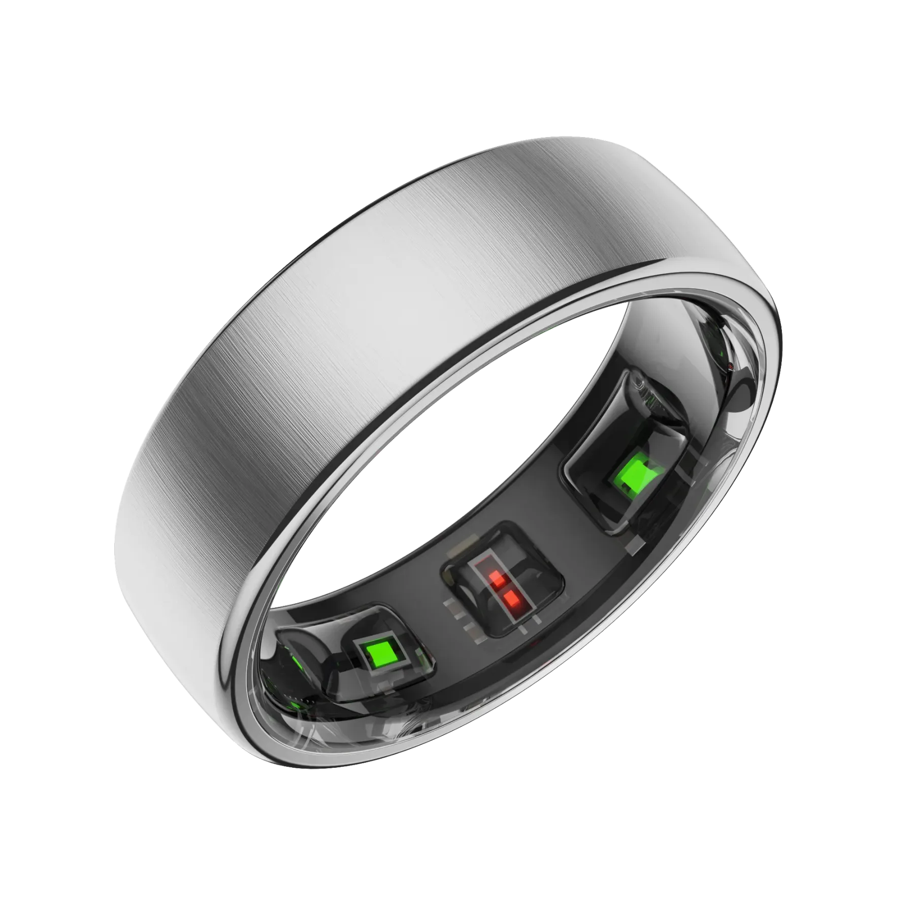 Smart Ring S7
