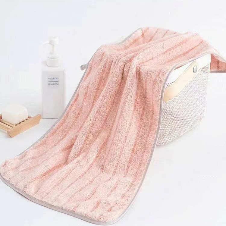 Personalized Embroidered Cozy Coral Fleece Pet Blanket | BKPet199