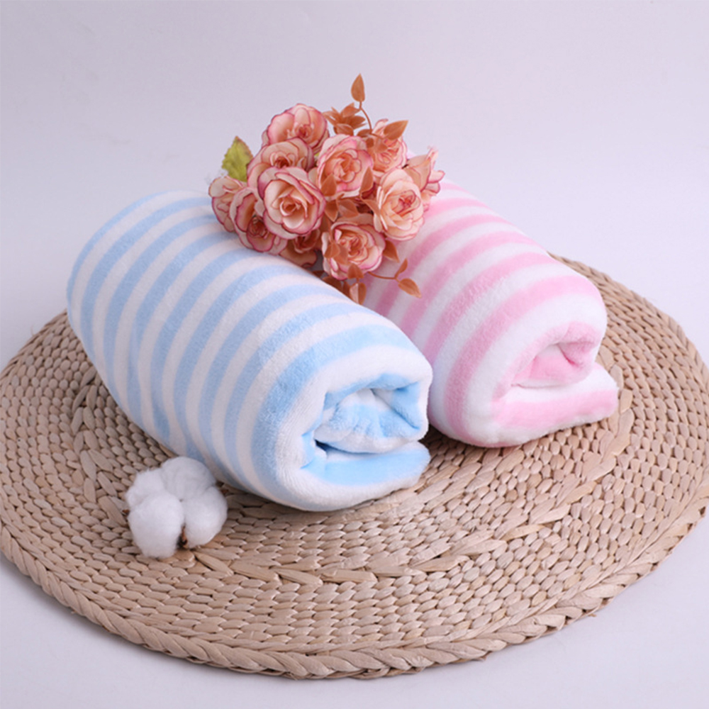 Personalized Warm Pet Blanket for Comfort & Unique | BKPet240