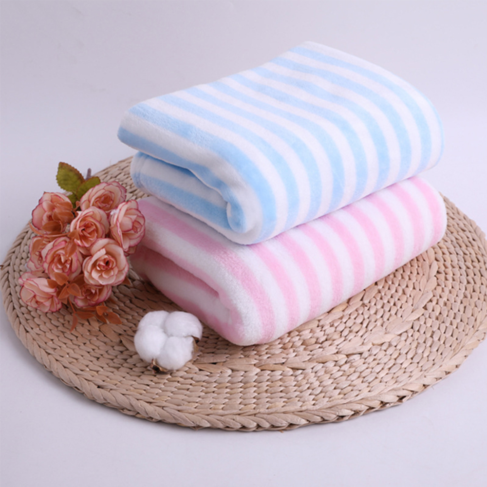 Personalized Warm Pet Blanket for Comfort & Unique | BKPet240