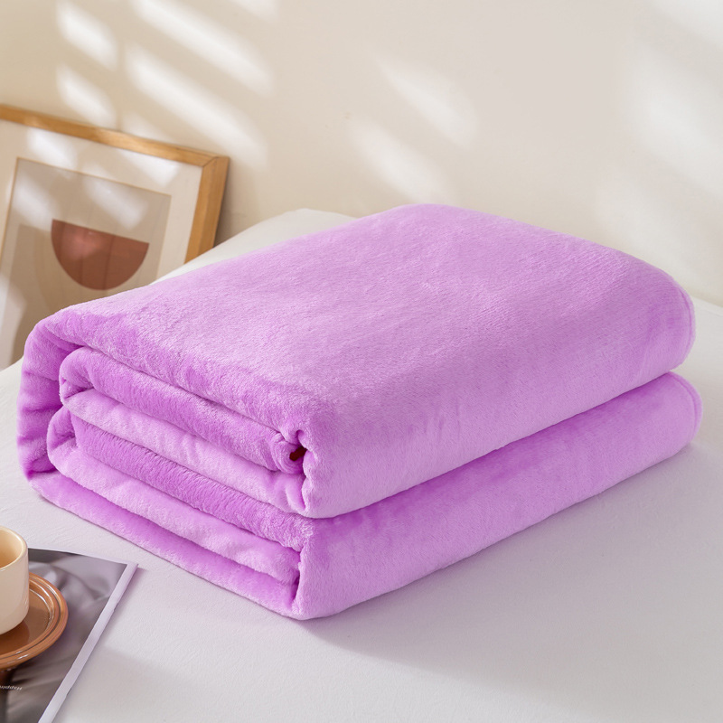 Personalized Warm Pet Blanket for Comfort & Unique | BKPet239