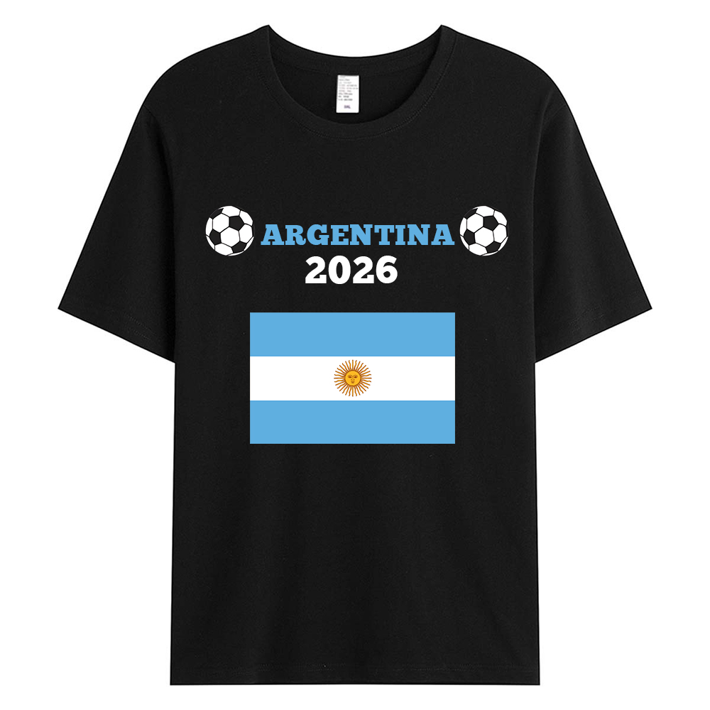 Personalized Soccer Fan Dog Bandana With Owner Matching Shirt | MNCloth218