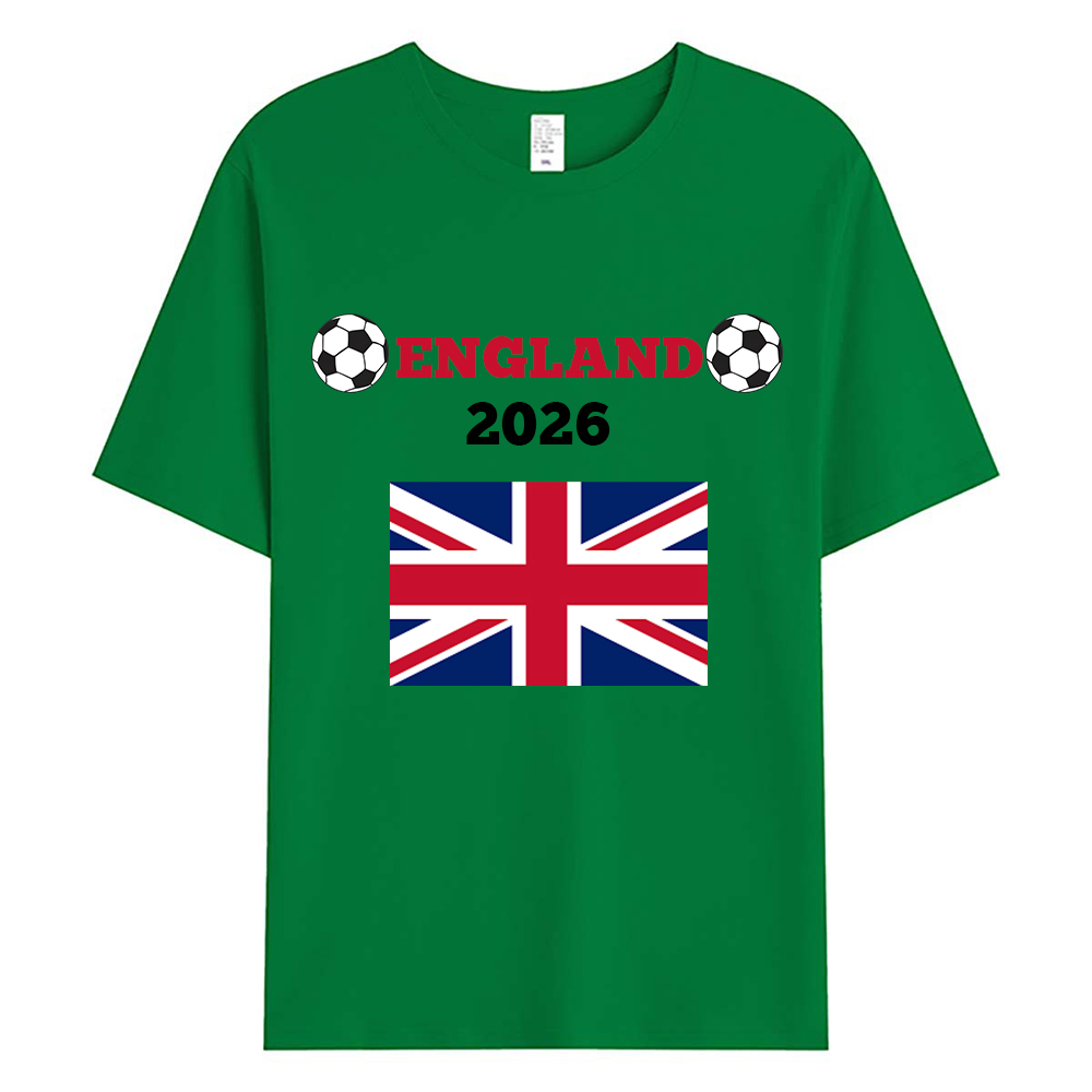 Personalized Soccer Fan Dog Bandana With Owner Matching Shirt | MNCloth218
