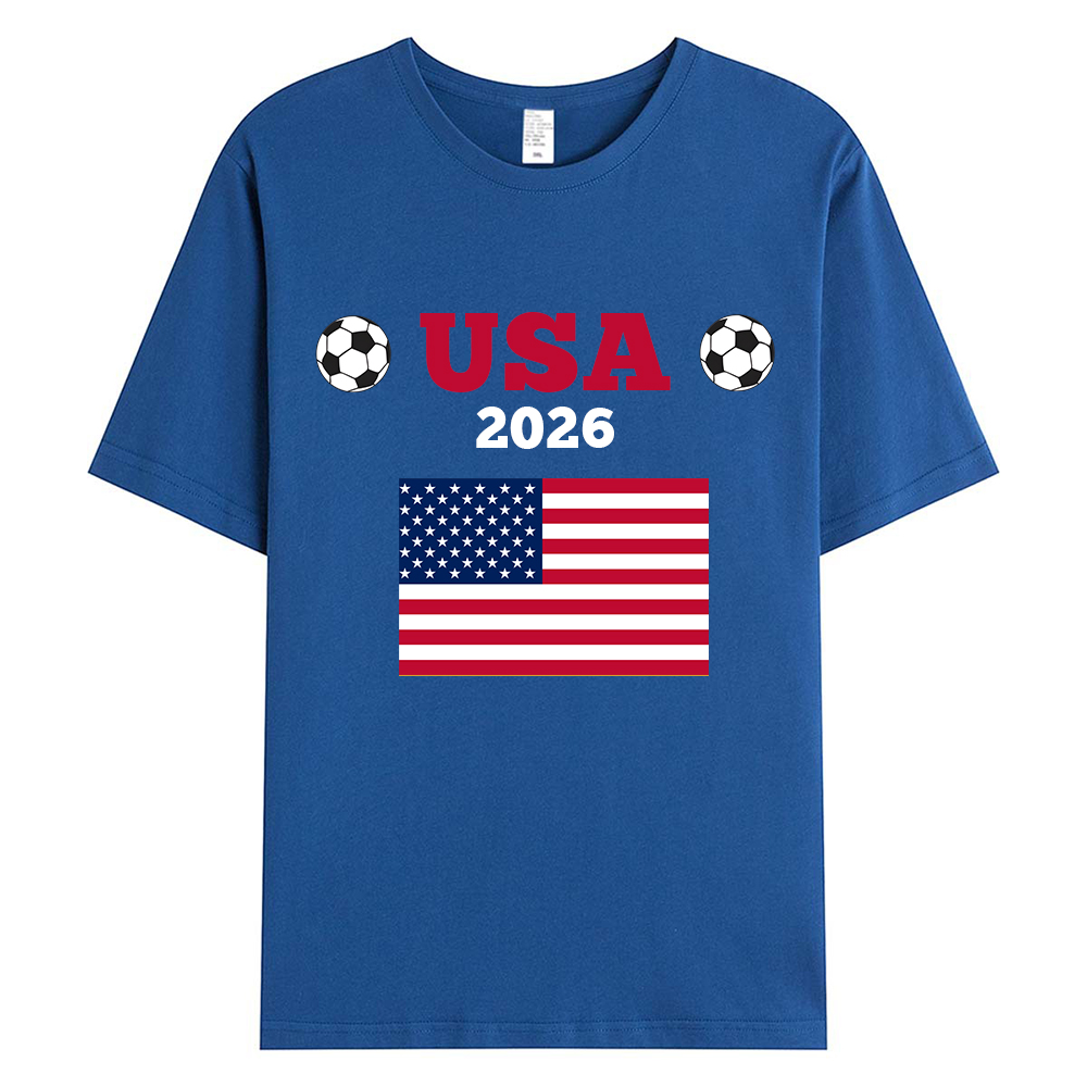 Personalized Soccer Fan Dog Bandana With Owner Matching Shirt | MNCloth218