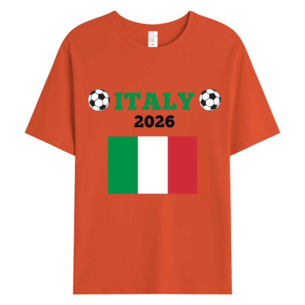 Personalized Soccer Fan Dog Bandana With Owner Matching Shirt | MNCloth218