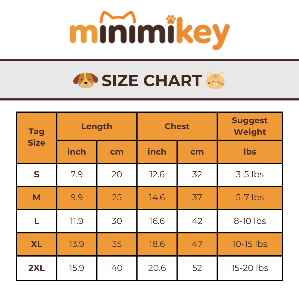 Personalized Pet Comfortable Breathable Mesh Vest | MNCloth199