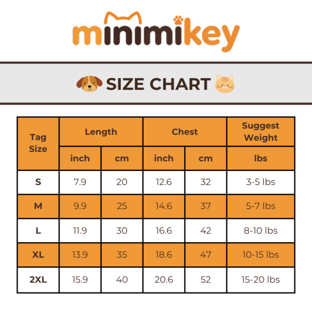 Personalized Pet Comfortable Breathable Mesh Vest | MNCloth199