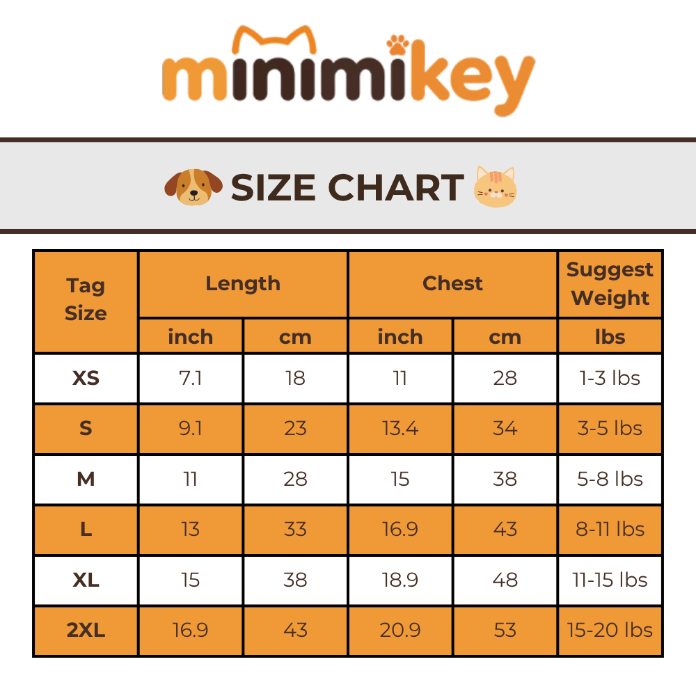 Personalized Colourful Pet Summer Cool Mesh Vest | MNCloth84