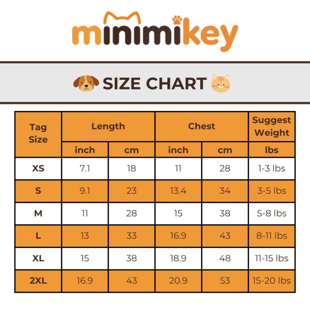 Personalized Colourful Pet Summer Cool Mesh Vest | MNCloth84