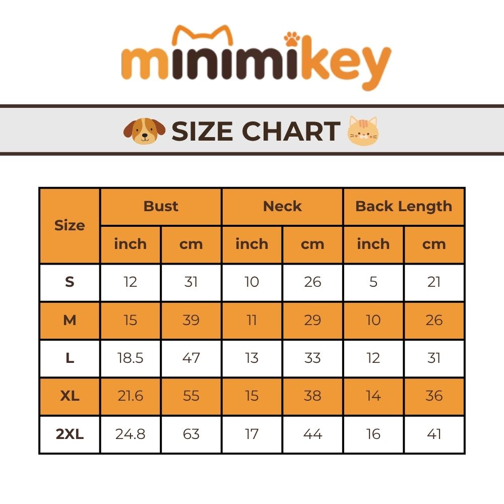 Personalized Colourful Leather Patch Pet Mesh Ruffled Shirt | MNCloth207
