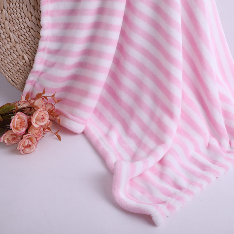 Personalized Warm Pet Blanket for Comfort & Unique | BKPet240